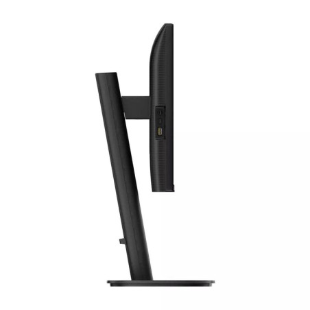 Philips 24b2u3601 00 23.8" ips qhd 120hz 350cd m2 4ms hdmi2.1 dp usb-c dp alt pd90w rj45 usb hub