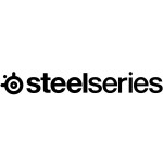 Auriculares steelseries - arctis nova elite (61661)
