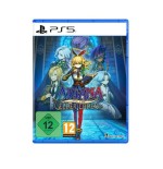 Juego ariana and the elder codex playstation 5