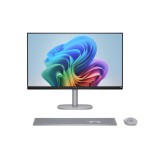 Hpc aio omnistudio 27-cs1005ns u5-226v 16gb 1tb 27" w11h plata