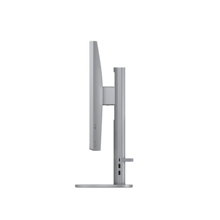 Hpc aio omnistudio 27-cs1005ns u5-226v 16gb 1tb 27" w11h plata