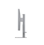Hpc aio omnistudio 27-cs1005ns u5-226v 16gb 1tb 27" w11h plata