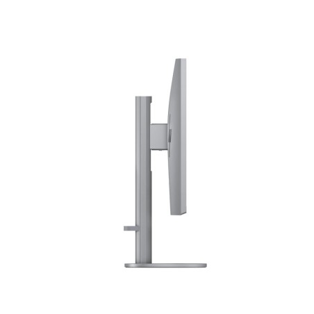 Hpc aio omnistudio 27-cs1005ns u5-226v 16gb 1tb 27" w11h plata