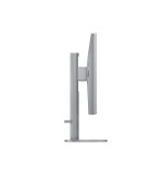 Hpc aio omnistudio 27-cs1005ns u5-226v 16gb 1tb 27" w11h plata