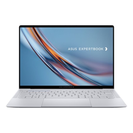 Portátil asus expertbook b9406caa th0301x u7 356h 32gb ssd 1tb 14 " w11p