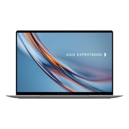 Portátil asus expertbook b9406caa th0301x u7 356h 32gb ssd 1tb 14 " w11p