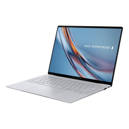Portátil asus expertbook b9406caa th0301x u7 356h 32gb ssd 1tb 14 " w11p