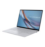 Portátil asus expertbook b9406caa th0301x u7 356h 32gb ssd 1tb 14 " w11p