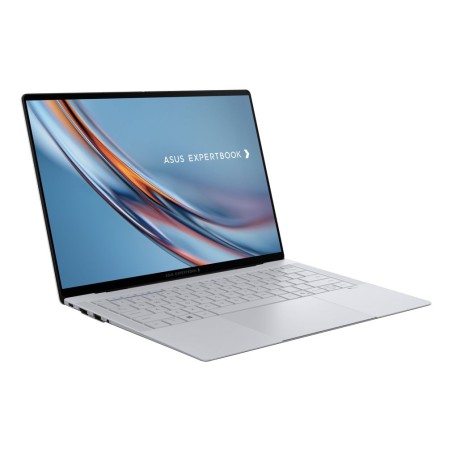 Portátil asus expertbook b9406caa th0301x u7 356h 32gb ssd 1tb 14 " w11p