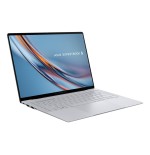 Portátil asus expertbook b9406caa th0301x u7 356h 32gb ssd 1tb 14 " w11p