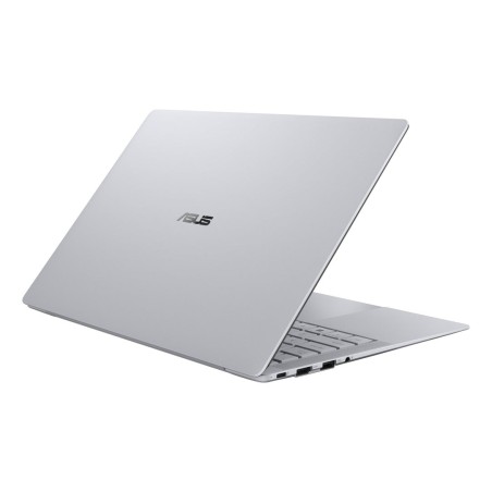Portátil asus expertbook b9406caa th0301x u7 356h 32gb ssd 1tb 14 " w11p