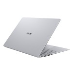 Portátil asus expertbook b9406caa th0301x u7 356h 32gb ssd 1tb 14 " w11p