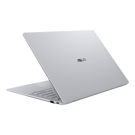 Portátil asus expertbook b9406caa th0301x u7 356h 32gb ssd 1tb 14 " w11p