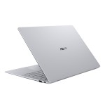 Portátil asus expertbook b9406caa th0301x u7 356h 32gb ssd 1tb 14 " w11p
