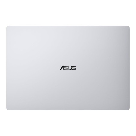 Portátil asus expertbook b9406caa th0301x u7 356h 32gb ssd 1tb 14 " w11p