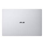 Portátil asus expertbook b9406caa th0301x u7 356h 32gb ssd 1tb 14 " w11p