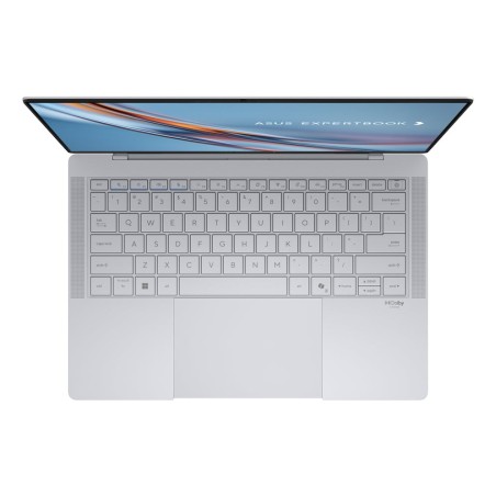 Portátil asus expertbook b9406caa th0301x u7 356h 32gb ssd 1tb 14 " w11p