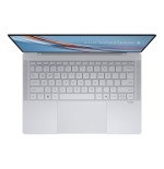 Portátil asus expertbook b9406caa th0301x u7 356h 32gb ssd 1tb 14 " w11p