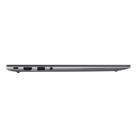 Portátil asus expertbook b9406caa th0301x u7 356h 32gb ssd 1tb 14 " w11p