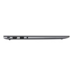 Portátil asus expertbook b9406caa th0301x u7 356h 32gb ssd 1tb 14 " w11p