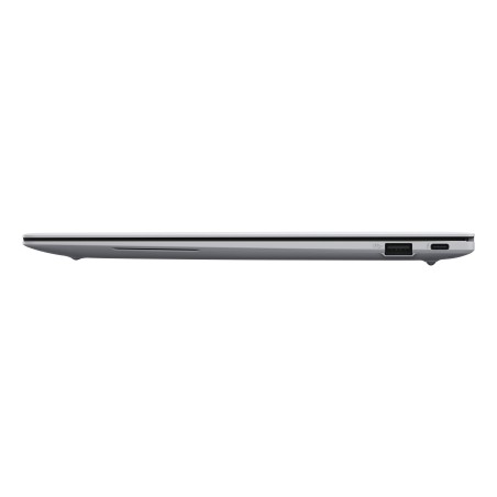 Portátil asus expertbook b9406caa th0301x u7 356h 32gb ssd 1tb 14 " w11p