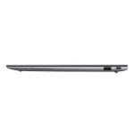 Portátil asus expertbook b9406caa th0301x u7 356h 32gb ssd 1tb 14 " w11p