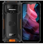 Oukitel wp23s 4gb/64gb naranja