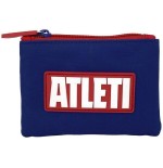 Monedero atletico de madrid