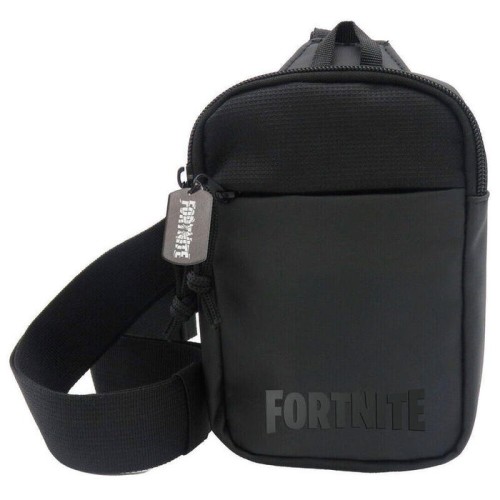 Bandolera fortnite