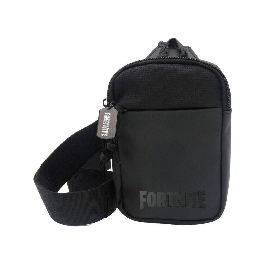 Bandolera fortnite