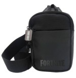 Bandolera fortnite