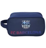 Portatodo f.c. barcelona