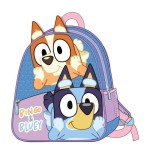 Mochila bluey 30cm