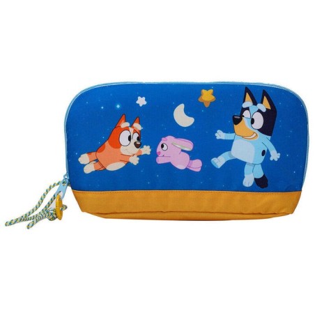 Neceser bluey