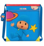 Saco pocoyo 35cm