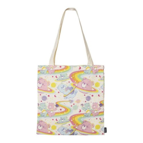 Bolsa shopping osos amorosos