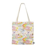 Bolsa shopping osos amorosos