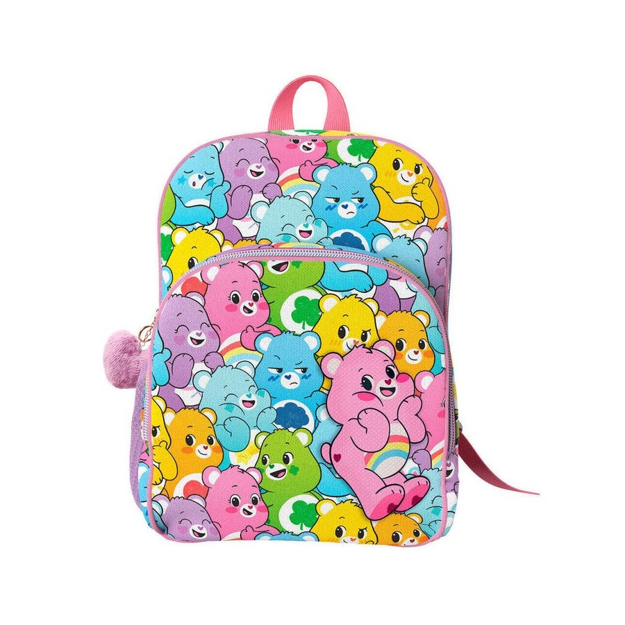 Mochila osos amorosos 30cm