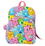 Mochila osos amorosos 30cm