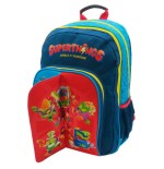 Mochila superthings 42cm