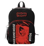 Mochila charizard twilight champions pokemon 30cm