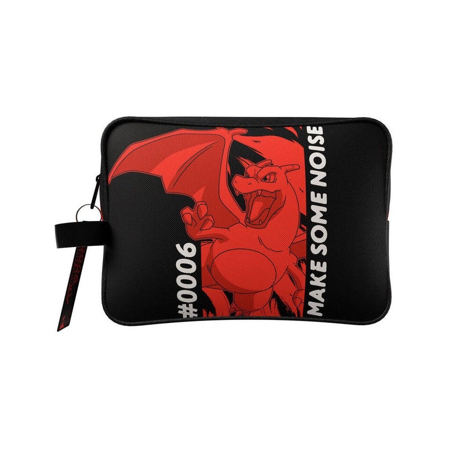 Neceser charizard twilight champions pokemon