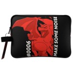 Neceser charizard twilight champions pokemon