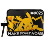 Neceser pikachu twilight champions pokemon
