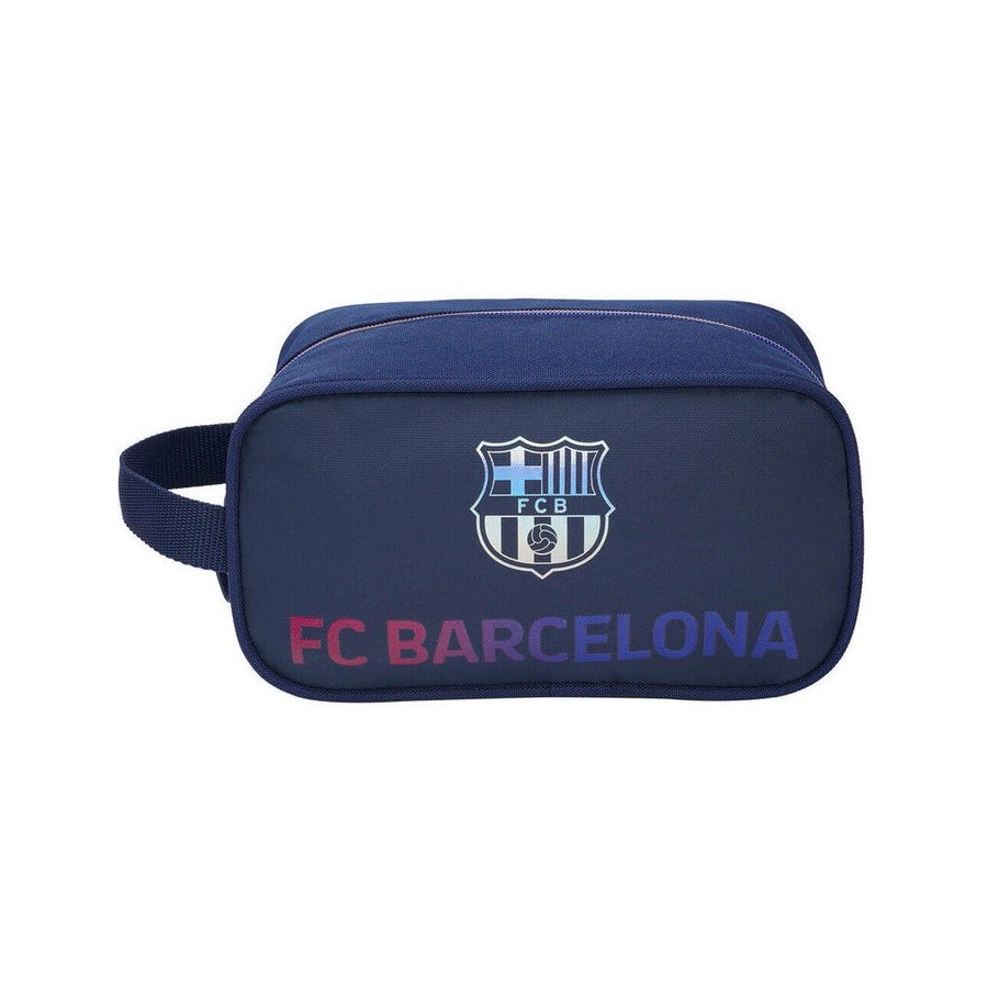 Portatodo f.c. barcelona