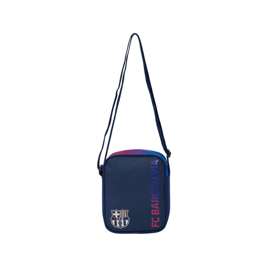 Bandolera f.c. barcelona