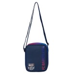 Bandolera f.c. barcelona