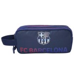 Portatodo f.c. barcelona triple