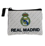 Monedero real madrid