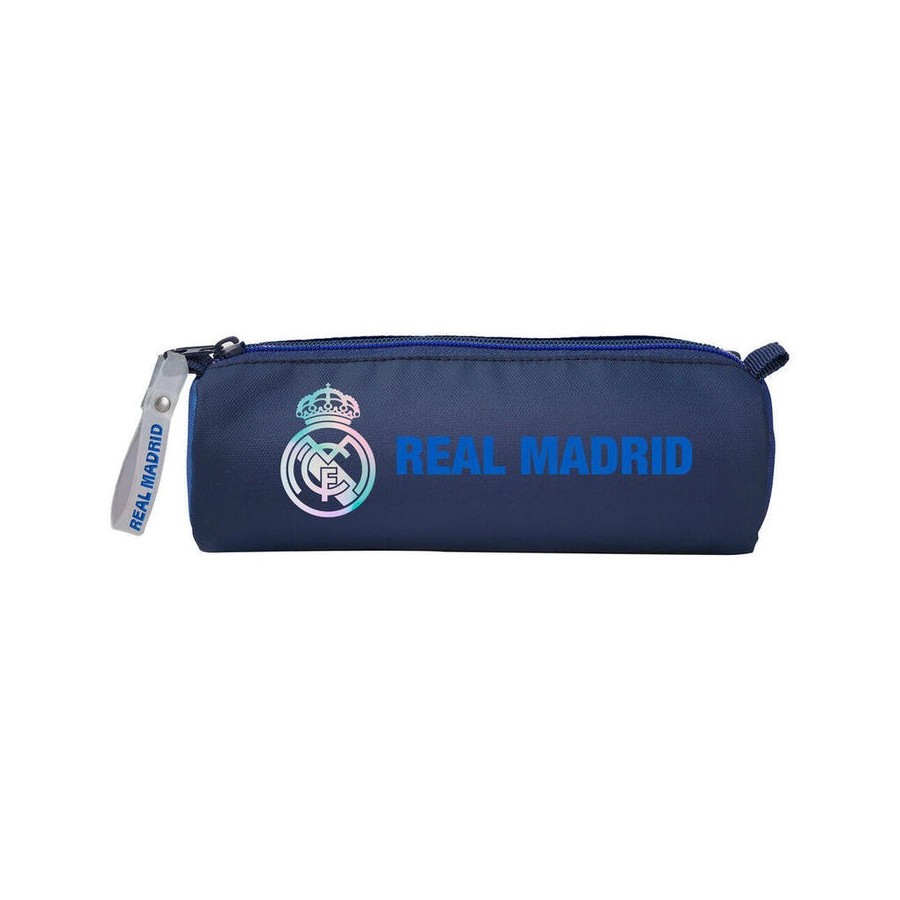 Portatodo real madrid